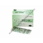 Imacy 100 Tablet
