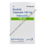 Imbruvica-140mg-Capsule-8211-90-Capsules
