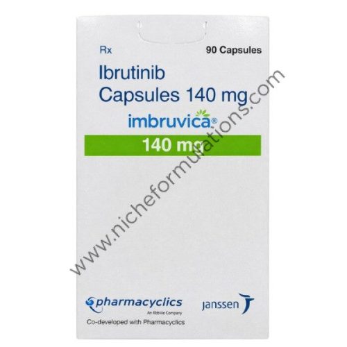 Imbruvica-140mg-Capsule-8211-90-Capsules