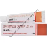 Imidil-Cream