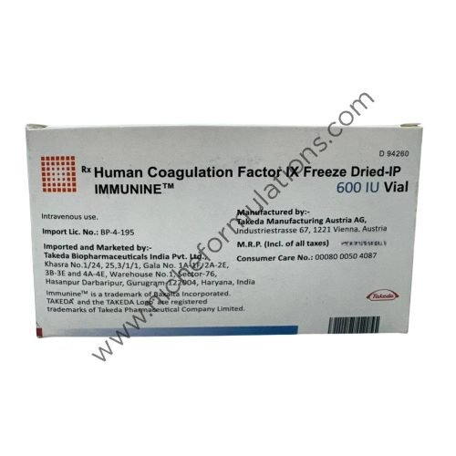 Immunine-600IU-Injection_br_backup