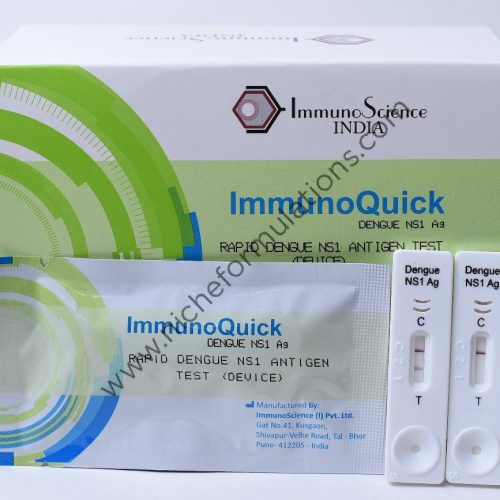 ImmunoQuick-Dengue-Ns1-Ag-Test