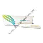 Implanon-NXT-68mg-Implant-Kit