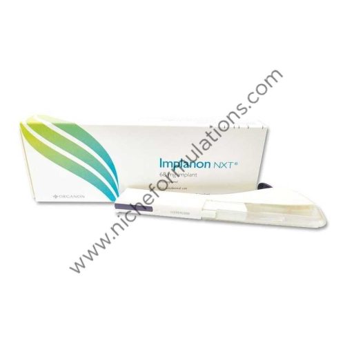 Implanon-NXT-68mg-Implant-Kit