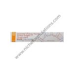 Influvac Tetra 2022/2023 Vaccine