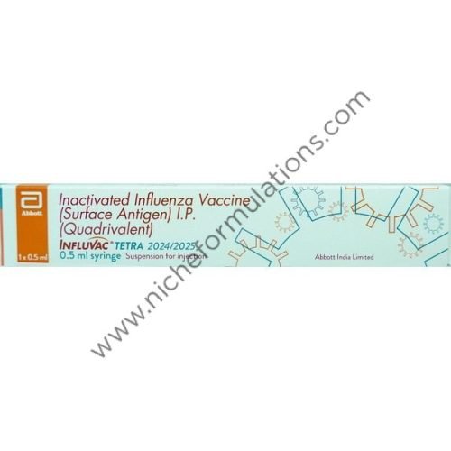 Influvac-Tetra-2024-2025-Vaccine.jpg