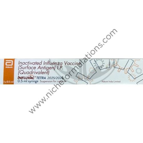 Influvac-Tetra-20252026-Vaccine