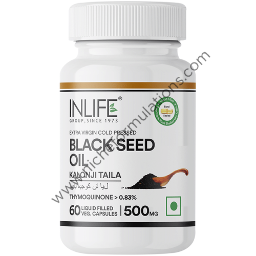 Inlife-Black-Seed-Oil-Capsule_br_backup