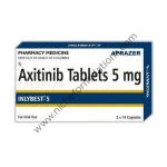 Inlybest 5mg Tablet