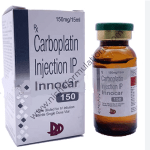 Innocar 150 Injection
