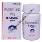 Instgra-Tablet.jpg