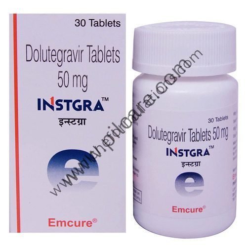 Instgra-Tablet.jpg