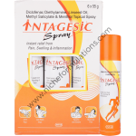 Intagesic-Spray_br_backup
