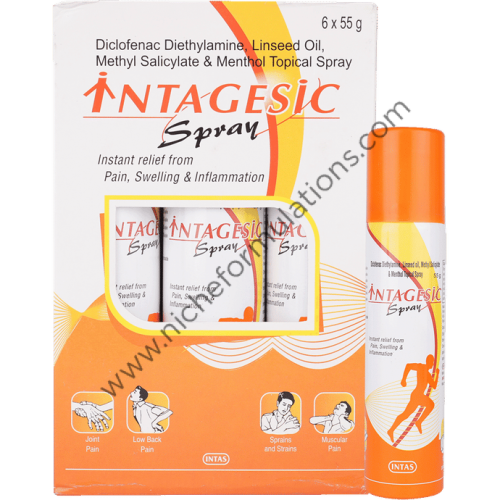 Intagesic-Spray_br_backup