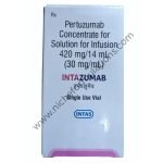 Intazumab-420mg-Injection_br_backup