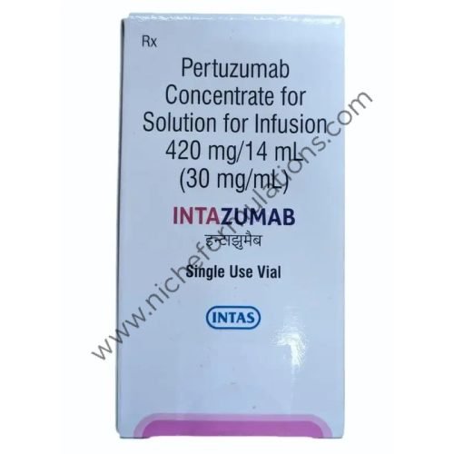 Intazumab-420mg-Injection_br_backup