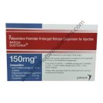 Invega-Sustenna-150mg-Injection_br_backup