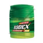 Iodex Balm