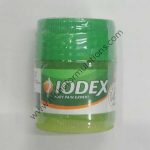 Iodex-Body-Pain-Expert