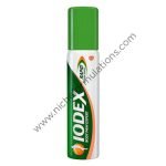 Iodex Rapid Action Spray