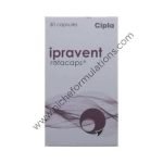 Ipravent Rotacaps