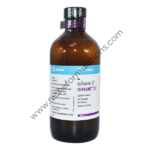 Isifrane 250 Liquid for Inhalation