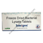 Ismigen Tablet