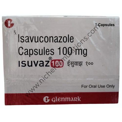 Isuvaz-100-Capsule.jpg