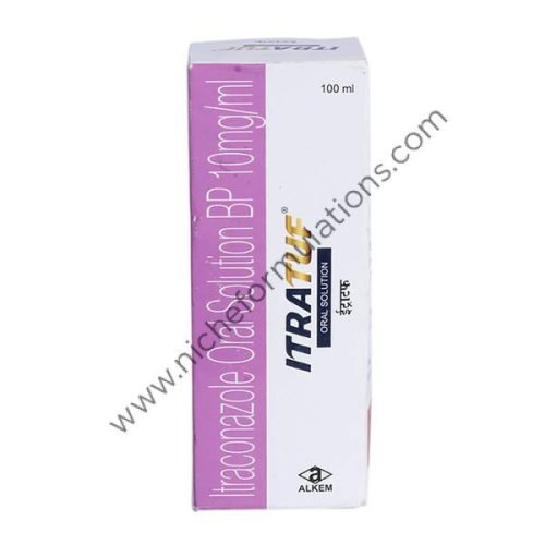 Itratuf-Oral-Solution