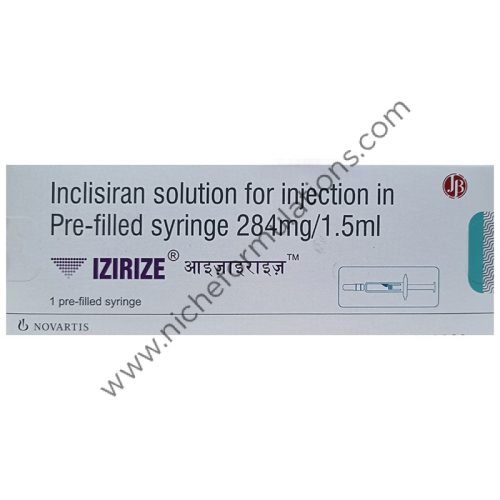 Izirize-Solution-for-Injection_br_backup