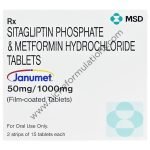 Janumet-50mg-1000mg-Tablet.jpg