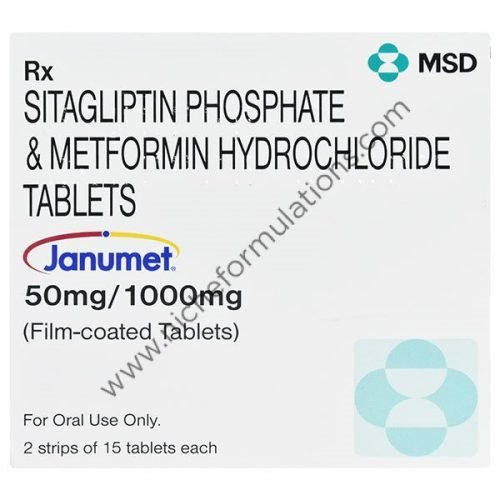 Janumet-50mg-1000mg-Tablet.jpg