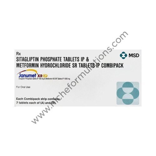 Janumet-XR-CP-Tablet.jpg