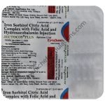 Jectocos-Plus-Injection-1.5ml