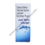 Just Tears Liquigel