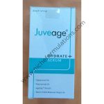 Juveage Hydrate Serum