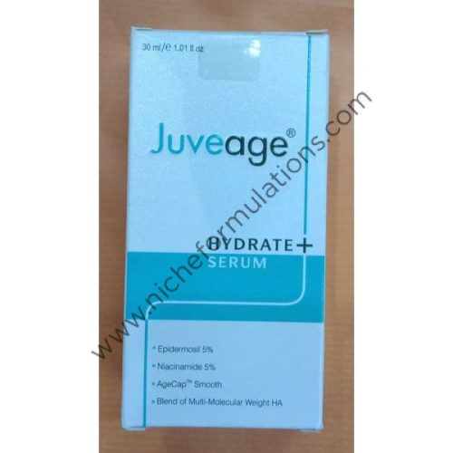 Juveage Hydrate Serum