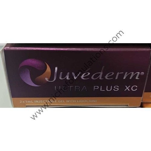 Juvederm-Ultra-Plus-XC-Injectable-Gel