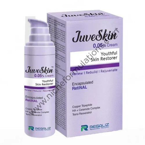 Juveskin-0.05-Cream_br_backup