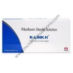 K-Link-H-Eye-Drops_br_backup