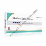 K-Link-Plus-Riboflavin-Sterile-Solution_br_backup