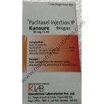 Kaycold Plus 2 mg/125 mg/15 mg Tablet
