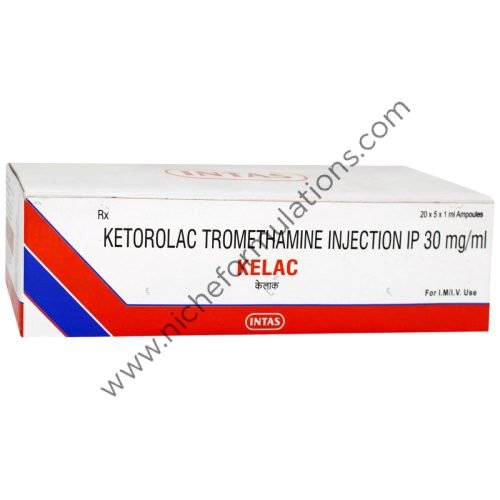 Kelac-30mg-Injection_br_backup