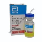 Kenacort 40mg Injection
