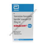 Kenacort Hexa Injection