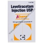 Keppra-Injection_br_backup
