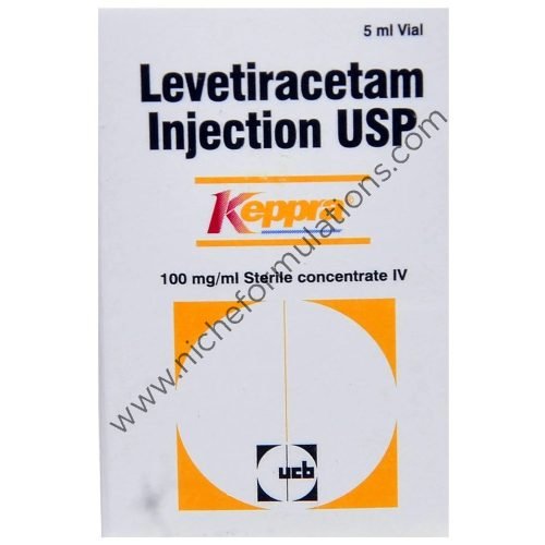 Keppra-Injection_br_backup