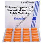Ketoadd-Tablet_br_backup