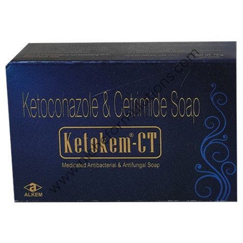 Ketokem-CT-Soap_br_backup