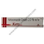 Ketz-Cream
